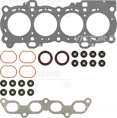Gasket Kit, cylinder head